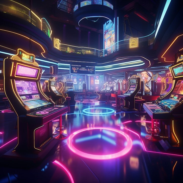 gaijin featured game showcase gaijin featured game showcase