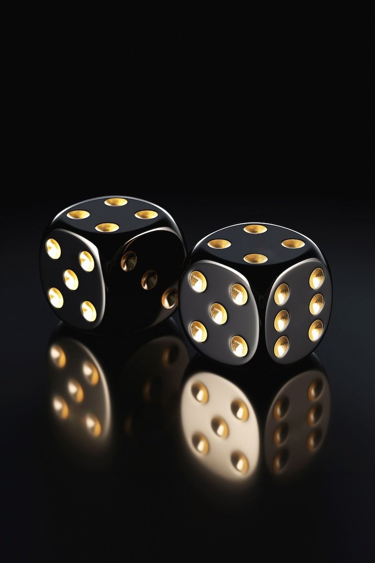 Wild symbol substitution on the reel